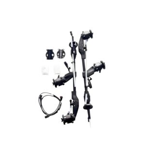 DJI Agras T70 Series Mist Nozzle Package