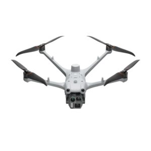DJI Matrice 4D (EU)