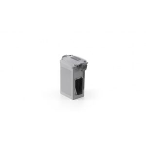 DJI Matrice 4D Series Battery