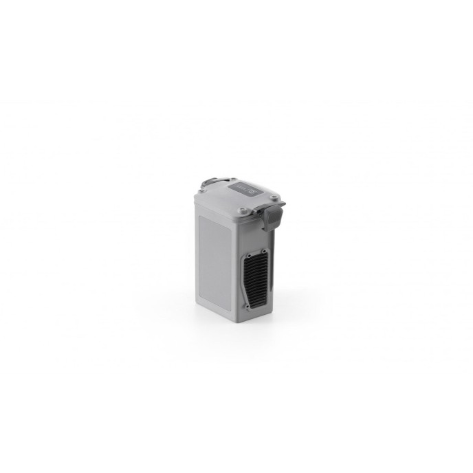 DJI Matrice 4D Series Battery