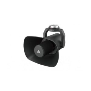 CZI MP130 V2 Digital Voice Broadcasting