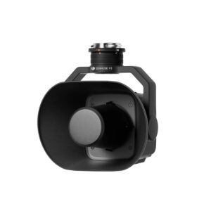DJI Zenmuse V1