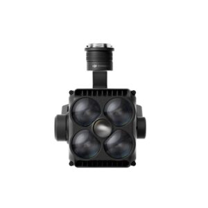 DJI Zenmuse S1