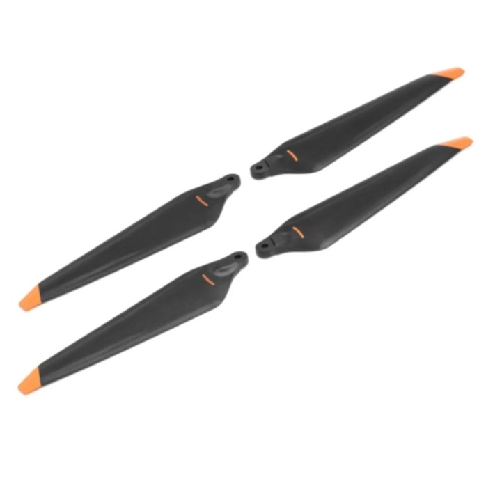 DJI Matrice 30 Series 1671 Propeller