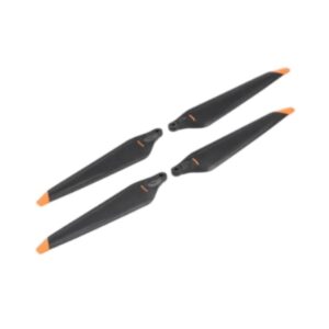 DJI Matrice 30 Series 1676 High Altitude Propeller