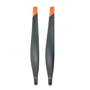 DJI T25 Propeller (CCW) - Pair