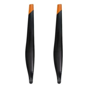DJI T25 Propeller (CW) - Pair