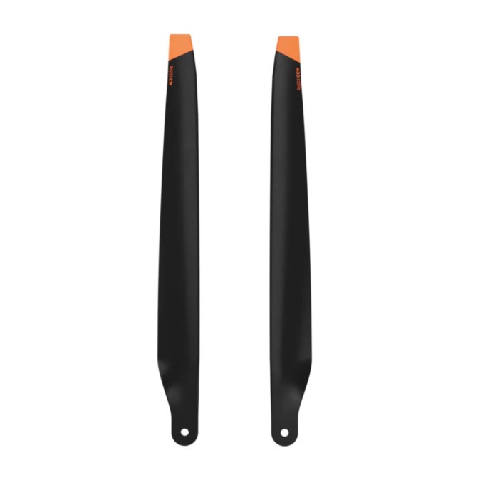 DJI Agras T100 Propeller (CCW) - Pair
