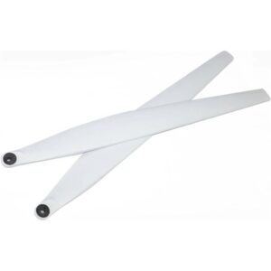 DJI Agras T50 Lower Propeller (CCW) (Pair)