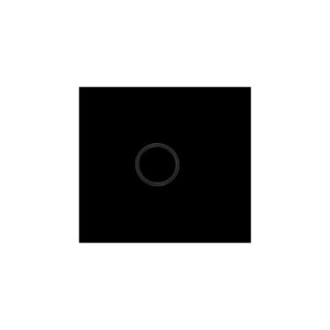 DJI Mavic 3E Aircraft PSDK Port Rubber Stopper
