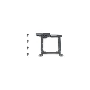 DJI Matrice 30 Series PSDK Mounting Bracket