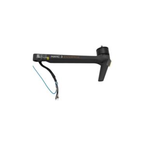 DJI Mavic 3E Front Left Aircraft Arm Module