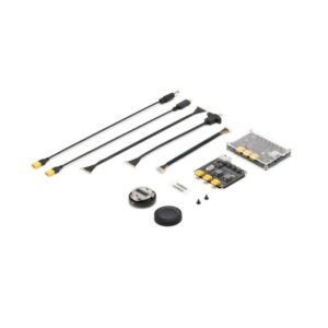 DJI E-Port V2 Development Kit