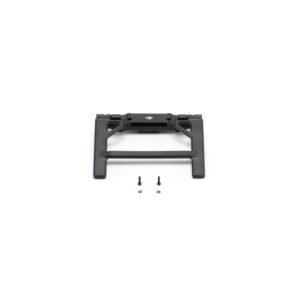 DJI RC Plus 2 sub2G SDR Module