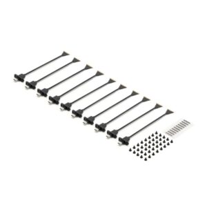 DJI E-Port V2 Ribbon Cable Suit