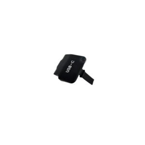 DJI RC Plus USB-C Port Dustproof Cover