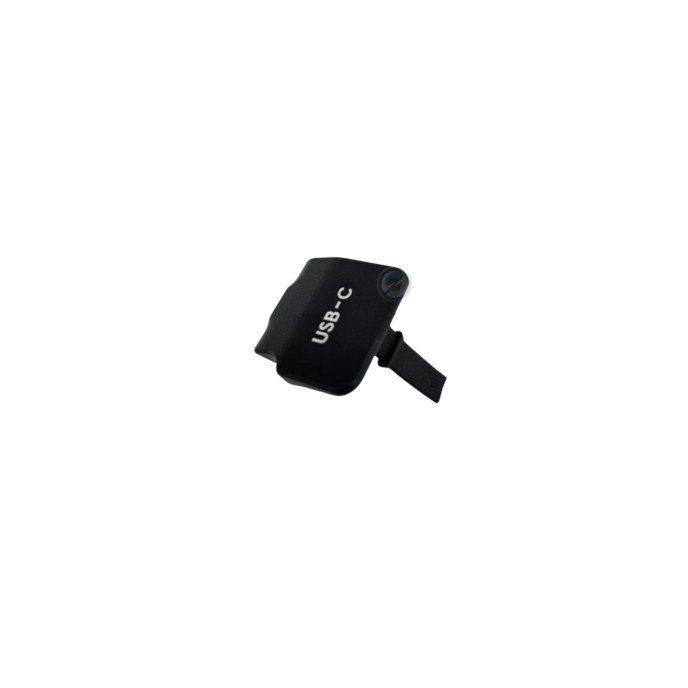 DJI RC Plus USB-C Port Dustproof Cover
