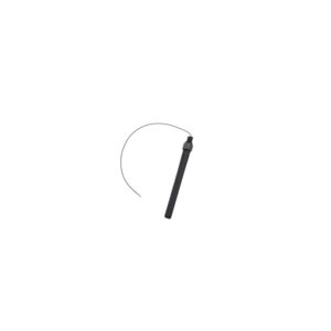 External RC Antena (RC Plus)