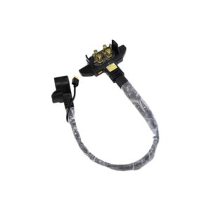 DJI DB2100 Intelligent Flight Battery Adapter Cable