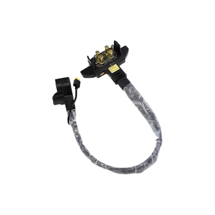 DJI DB2100 Intelligent Flight Battery Adapter Cable