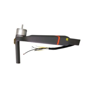 Mavic 2 Enterprise Front Arm Module (Right)