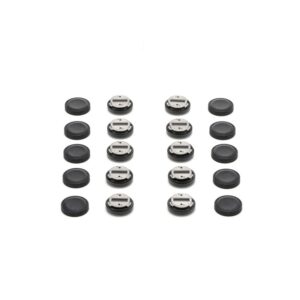 DJI Skyport V3 Adapter Set