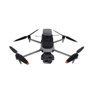 Flying Eye Matrice 4E Series FTS Parachute & Geofence