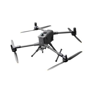 DJI Matrice 400 Worry-Free Plus Combo