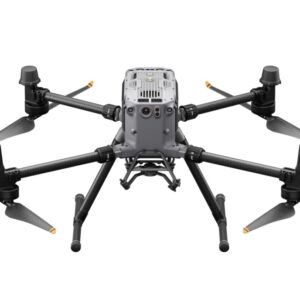 DJI Matrice 350 RTK