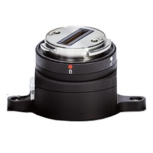 MicaSense DJI Skyport For Altum or Altum-PT