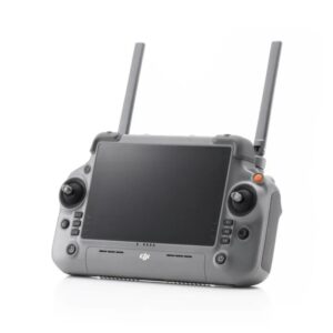 DJI RC Plus 2 Enterprise Enhanced