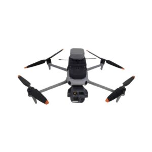 FLYSAFE Matrice 4E/4T FTS + Parachute (EASA C5)