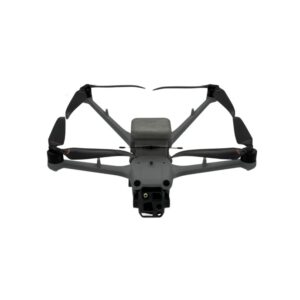 FLFLYSAFE FTS e Paraquedas para DJI Matrice 4TD
