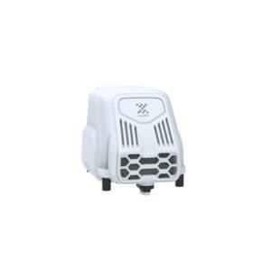Airins Sniffer4D Nano 2 Plus