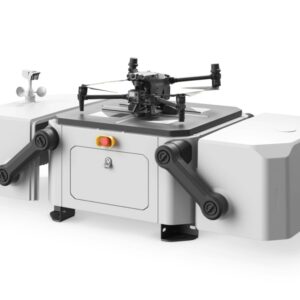 DJI Matrice 30T Dock Bundle