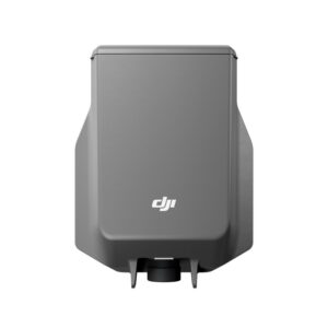 DJI AP100 Parachute