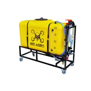 Mixer PM-300 ECO (220V)