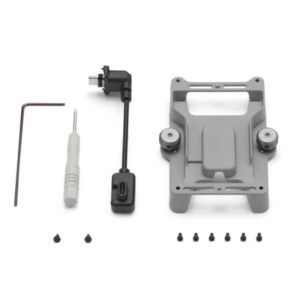 Manifold 3 Accessory Kit (Matrice 4 Series)