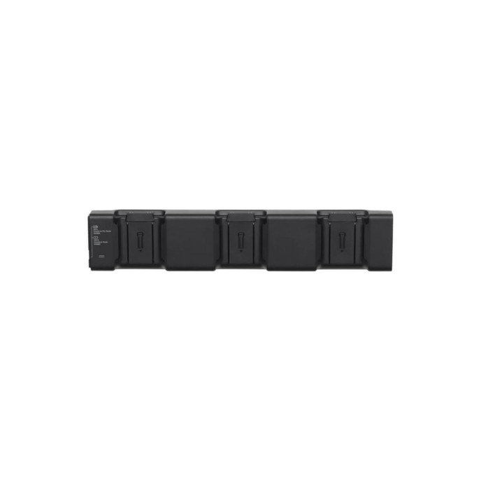 DJI Matrice 4 Series Charging Hub (200W)