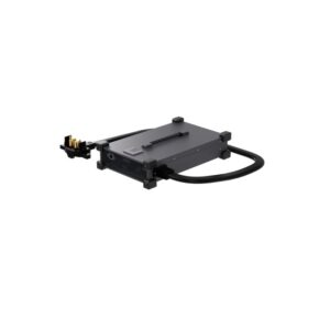 DJI C12000 Intelligent Power Supply (EMC)